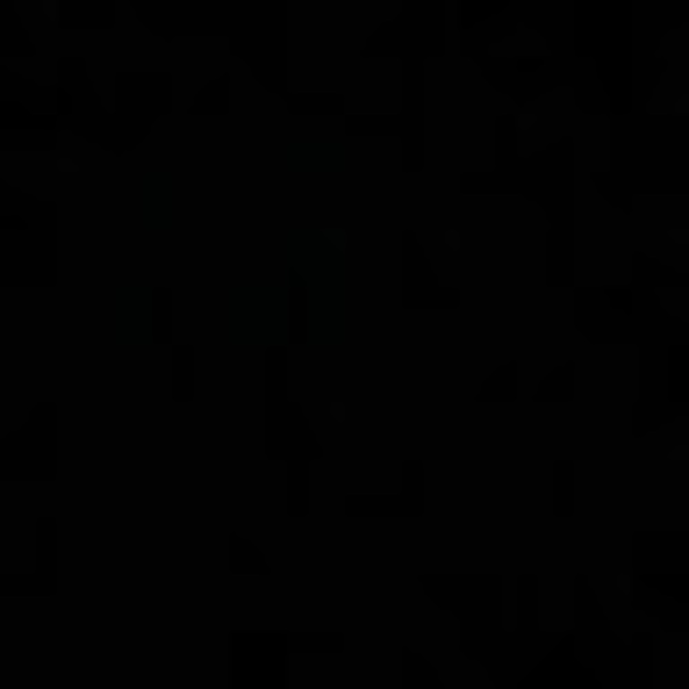 Meet your Posher, Shanzeh